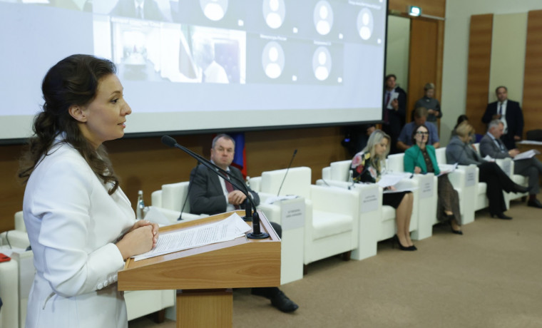 В Госдуме предложили ввести обязательную психолого-педагогическую экспертизу игрушек