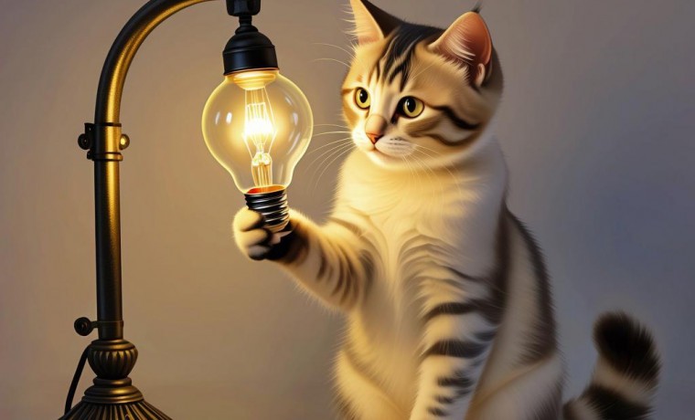 АО «Чеченэнерго» сообщает о временном отключении электроэнергии 6 и 8 декабря в ЧР