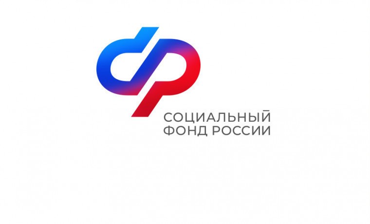 Более 12,9 тысяч жителей ЧР перешли на электронные трудовые книжки с начала года