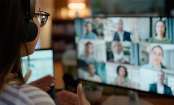 25 сентября состоится Всероссийское родительское собрание