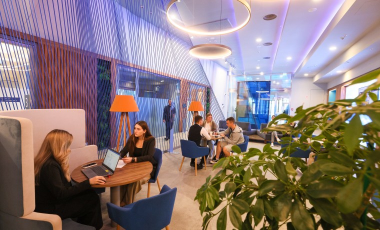 Определены ключевые тренды банковских программ лояльности в 2026 году 