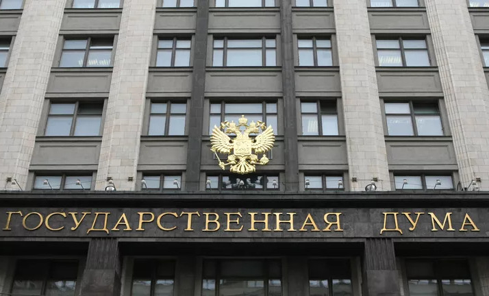 Для иностранных абитуриентов колледжей введут тестирование по русскому языку