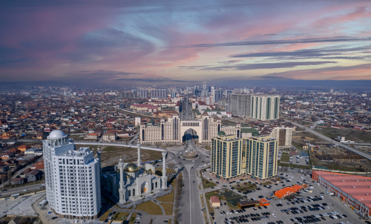 Проекты благоустройства из ЧР победили на IV международном форуме «Карелфорум-2025»