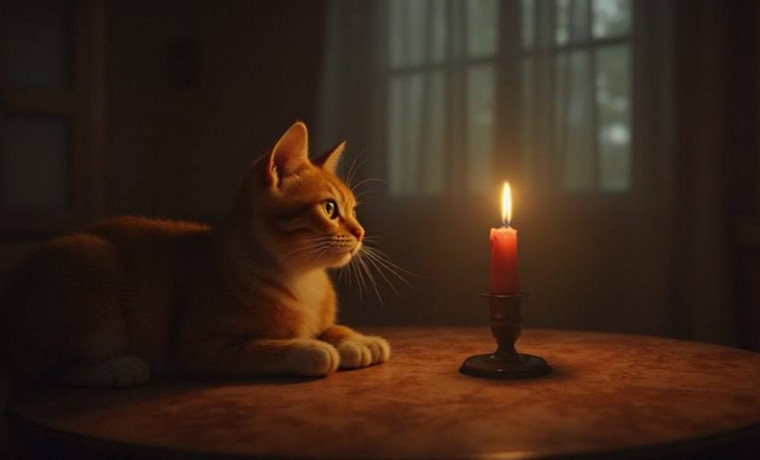 АО «Чеченэнерго» информирует о плановом техническом обслуживании энергообъектов