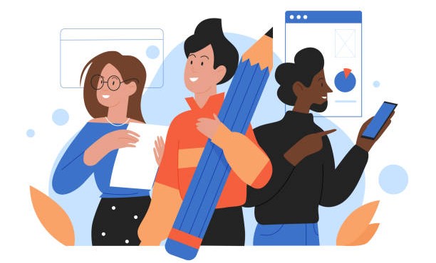 Курчалоевский район запускает инициативы по поддержке талантливой молодежи в рамках нацпроекта