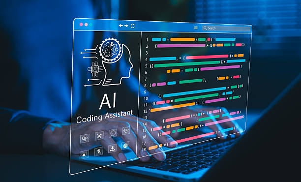 Правительство России учредило национальную премию в области ИТ