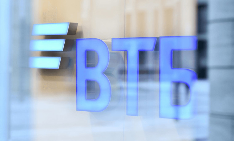 Россияне в 3,5 раза чаще стали оплачивать покупки платежными стикерами