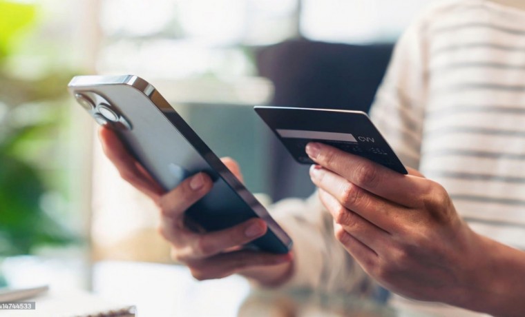 94% россиян определили для себя «банк первого выбора»