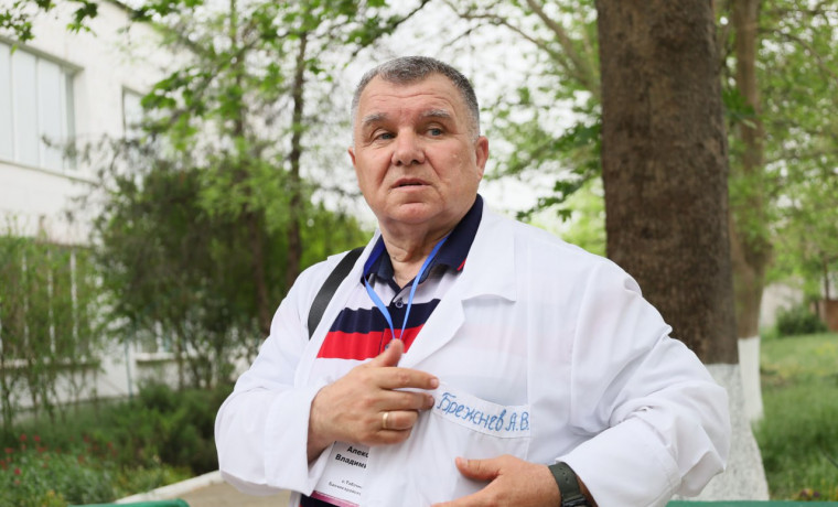 Для предприимчивых пенсионеров открыта дорога в малый бизнес