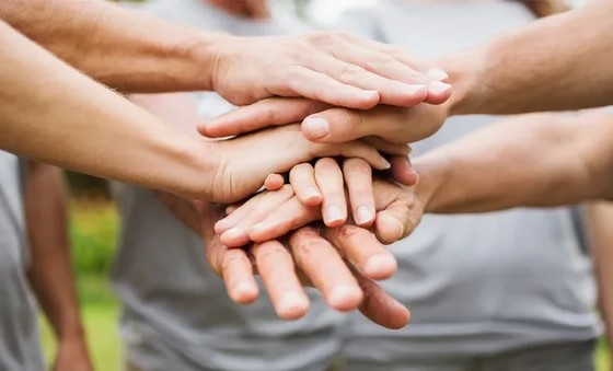 Эксперт СКИ РАНХиГС: количество волонтеров в России превысило 20 миллионов