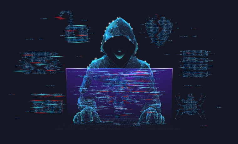 Эксперты фиксируют рост мошеннических атак от имени «топ-менеджеров» компаний