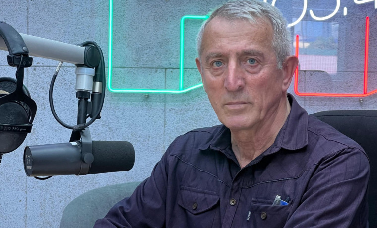 ООО «Грозгражданстрой»: Роль в развитии инфраструктуры Чеченской Республики