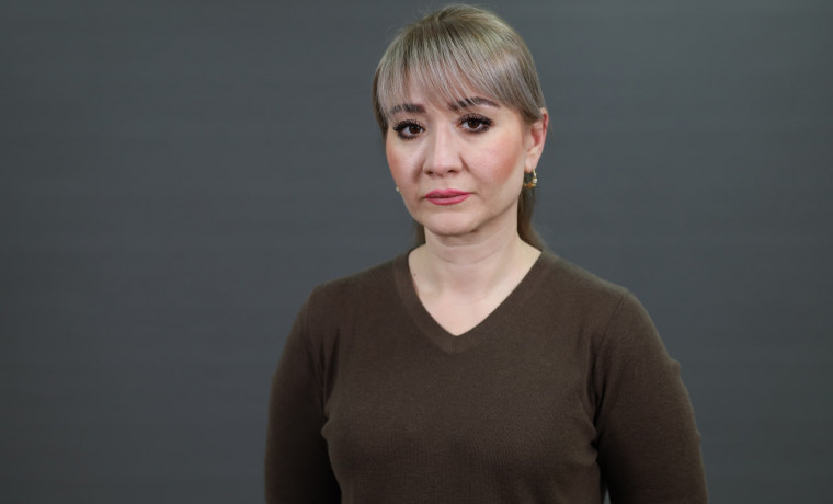 Эксперт СКИ РАНХиГС: с 1 октября начнет действовать новый ГОСТ для защиты данных