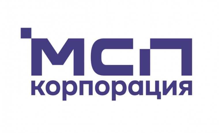 Предприниматели из СКФО привлекли более 18 млрд рублей в дочернем банке Корпорации МСП