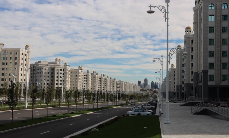 В Чеченской Республике до конца 2026 года обеспечат жильём около тысячи детей-сирот 