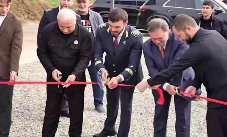 В ЧР прошла стратегическая сессия «Передовые инженерные школы: от запуска до перезагрузки»