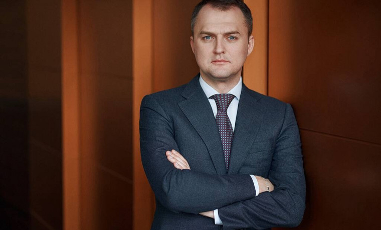 Новый инвестиционный цикл: розничные инвесторы, инфраструктура и интерес иностранных фондов