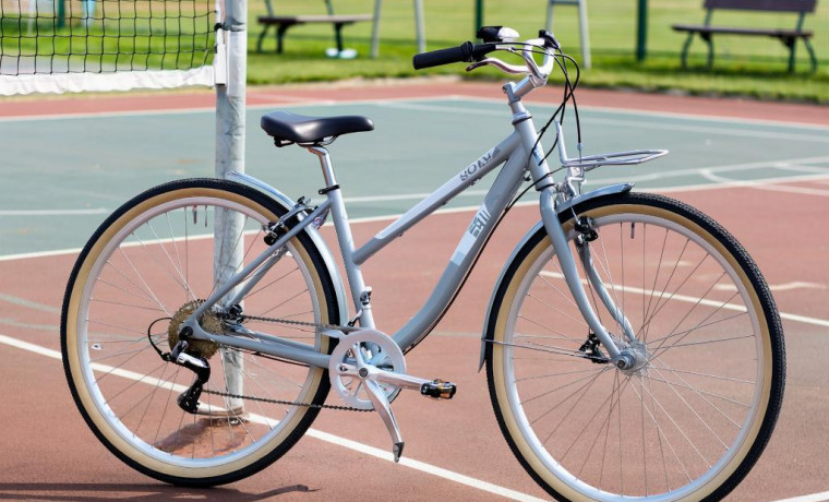 В Анталье стартует Международный велотурнир UCI GRAN FONDO WORLD SERIES ANTALYA