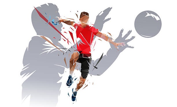 В Чеченской Республике на Всероссийском фестивале "УниверСпортФест" ожидают более 400 участников