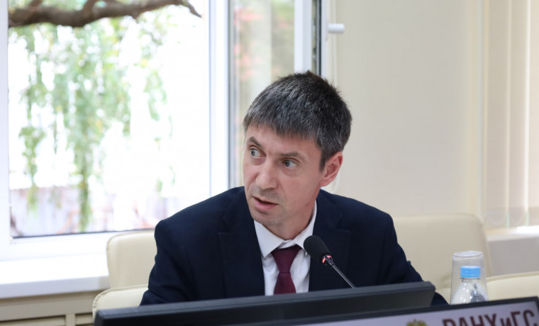 Эксперт СКИ РАНХиГС: Россия и Китай укрепляют сотрудничество в высоких технологиях