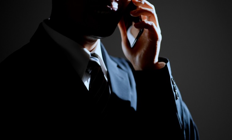 В Москве аферисты стали чаще похищать деньги у детей