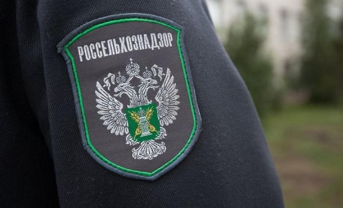 Россельхознадзор выявил в ЧР нарушения в области семеноводства