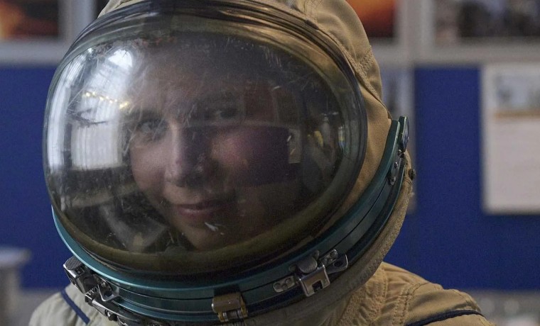 В России впервые пройдет Неделя космоса