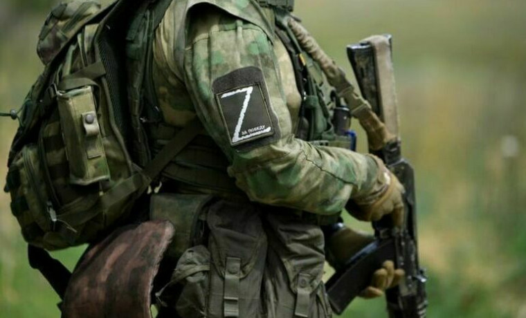 Участники СВО смогут получать ежемесячную компенсацию за ранения, полученные в боевых действиях