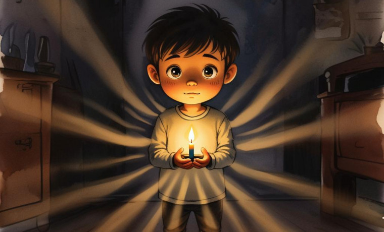 18 октября энергетики АО «Чеченэнерго» проведут мероприятия по повышению качества электроснабжения