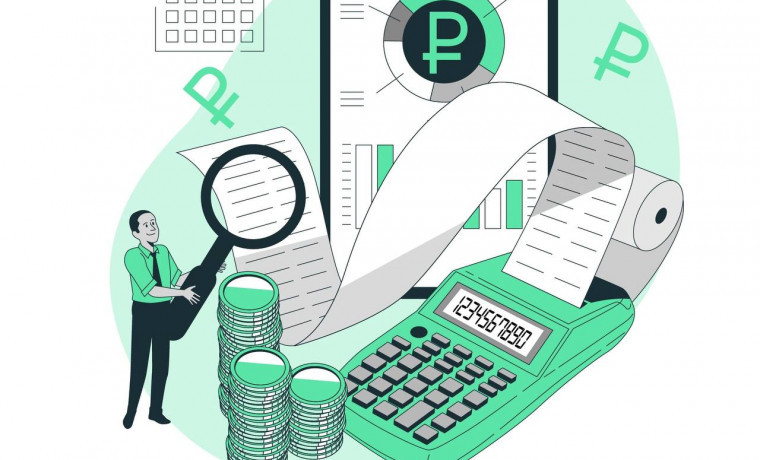 В Ачхой-Мартановском районе легализовали более 250 работников за II квартал 2025 года