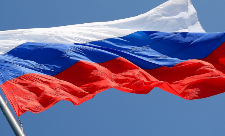 В России учрежден День наставника