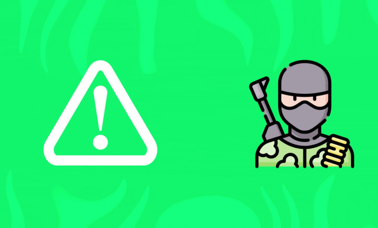 Не запретить, а объяснить: как говорить с детьми об экстремизме на их языке