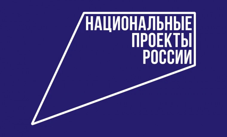 Минспорт предложил включить фиджитал-спорт в программу по физкультуре