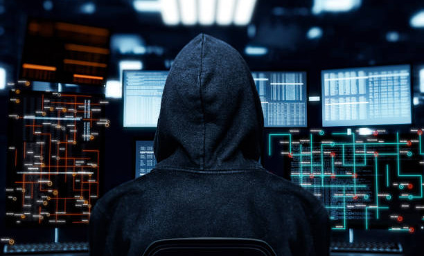 Мошенники атакуют сотрудников компаний: как защититься от киберпреступлений