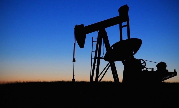 В РФ занялись поиском методов для получения дохода от продажи нефти