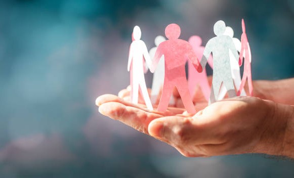 Правительство России утвердило план мероприятий по поддержке семьи