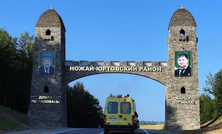 В рамках ежегодного фестиваля «Беноевская весна-2025» пройдёт выездная диспансеризация