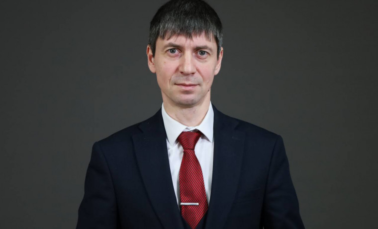 Эксперт СКИ РАНХиГС: Рост вложений в основной капитал становится устойчивым трендом