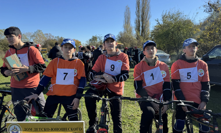 «Единая Россия» провела в Чеченской Республике серию мероприятий ко Дню народного единства