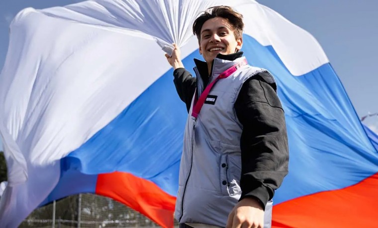 Стартовала регистрация на пятый юбилейный форум «ШУМ»