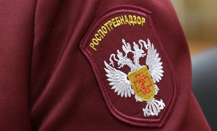 Роспотребнадзор информирует о профилактике кишечных инфекций в праздничные дни