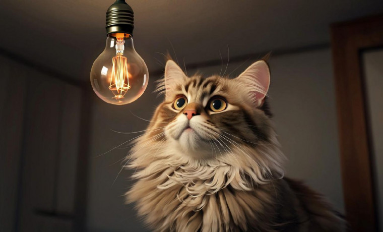 В некоторых районах Чеченской Республики 15 августа отключат электричество