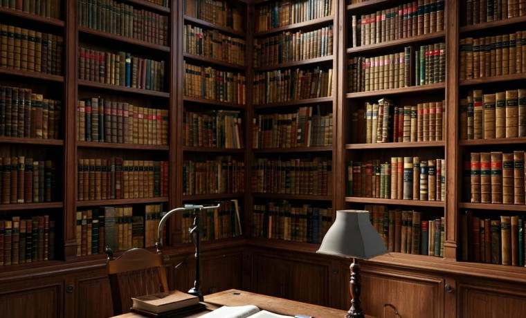 В селе Самашки прошла викторина «Источники добра» в рамках нацпроекта «Семья»