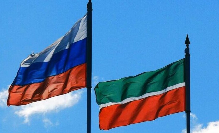 За 2025 год представителями Главы Чеченской Республики рассмотрено 24 111 обращений граждан