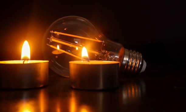 «Чеченэнерго»: информация об отключении электроэнергии 4 декабря