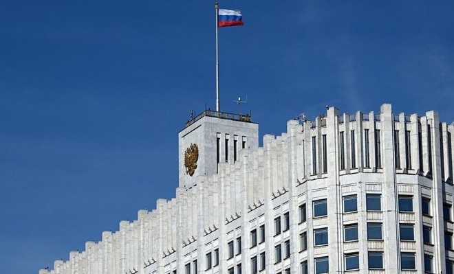 Эксперт СКИ РАНХиГС: Государство вводит новые условия образовательных кредитов