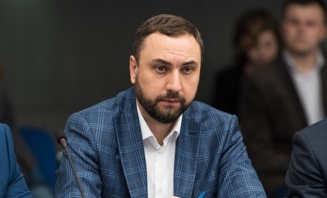 Шамсаил Саралиев: Высокое доверие к Главе ЧР - это результат эффективности его политического курса