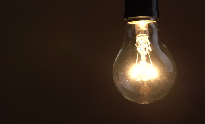 В ряде районов ЧР временно отключат электроэнергию 4–6 апреля