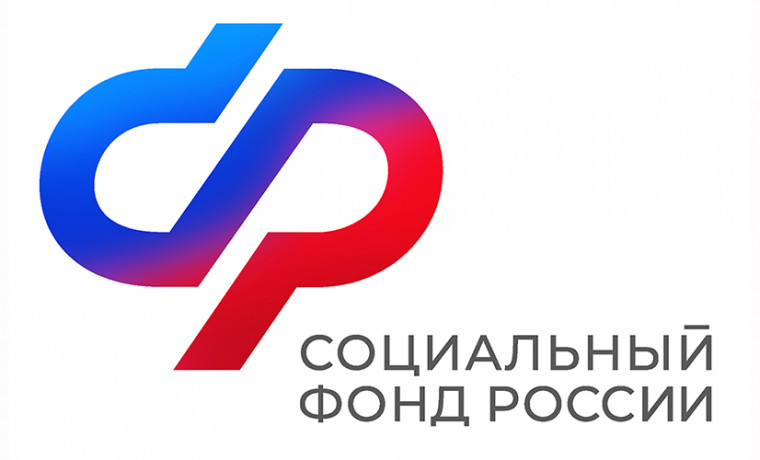 Декретные выплаты для студенток вырастут с сентября 2025 года