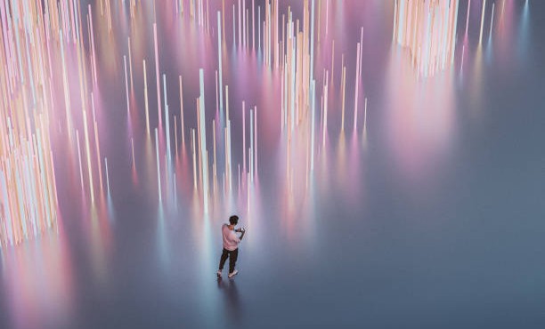 Прием заявок на участие в форуме «Шаг в будущее» завершится 30 декабря